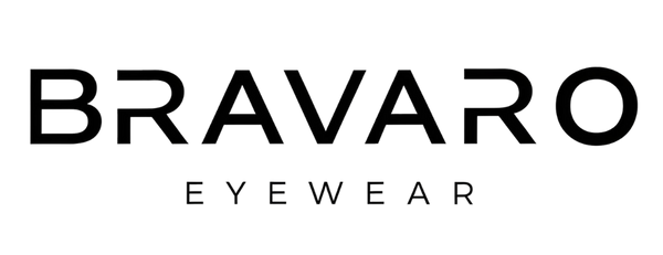 Bravaro Eyewear