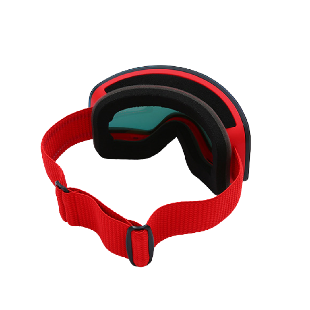 Magnetic BlizzardPulse