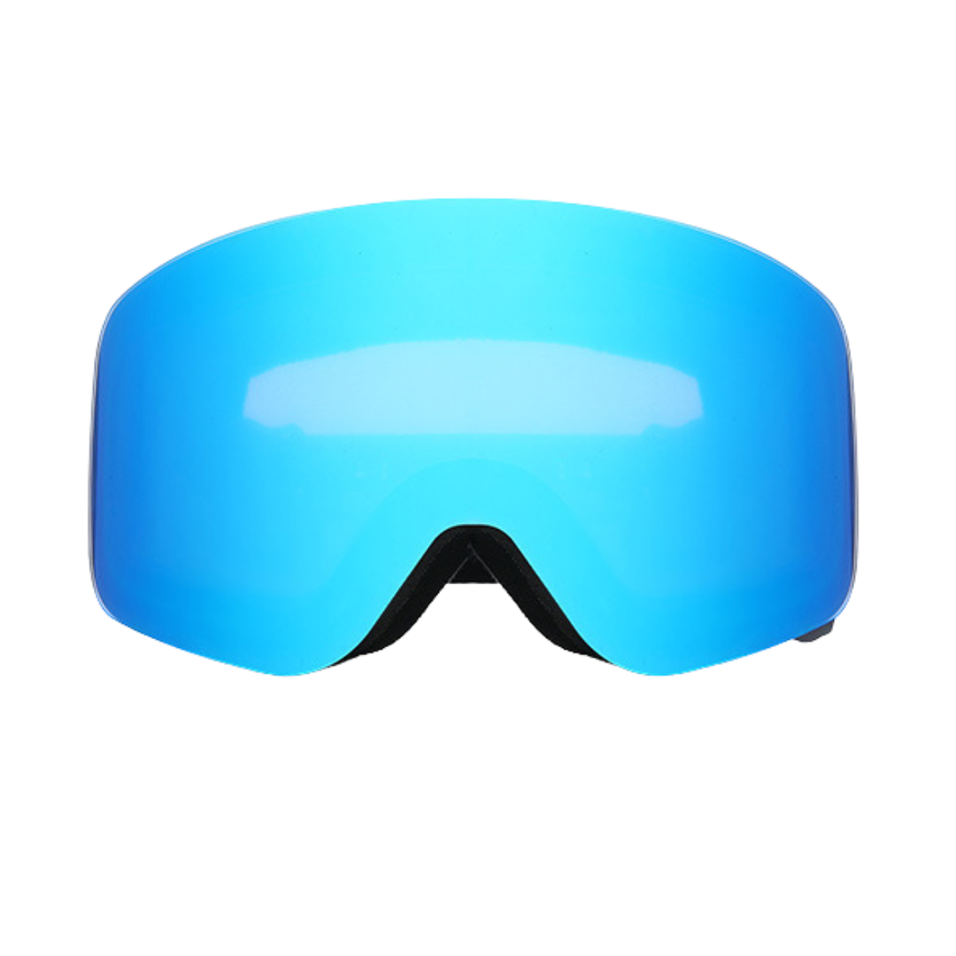 Magnetic BlizzardPulse