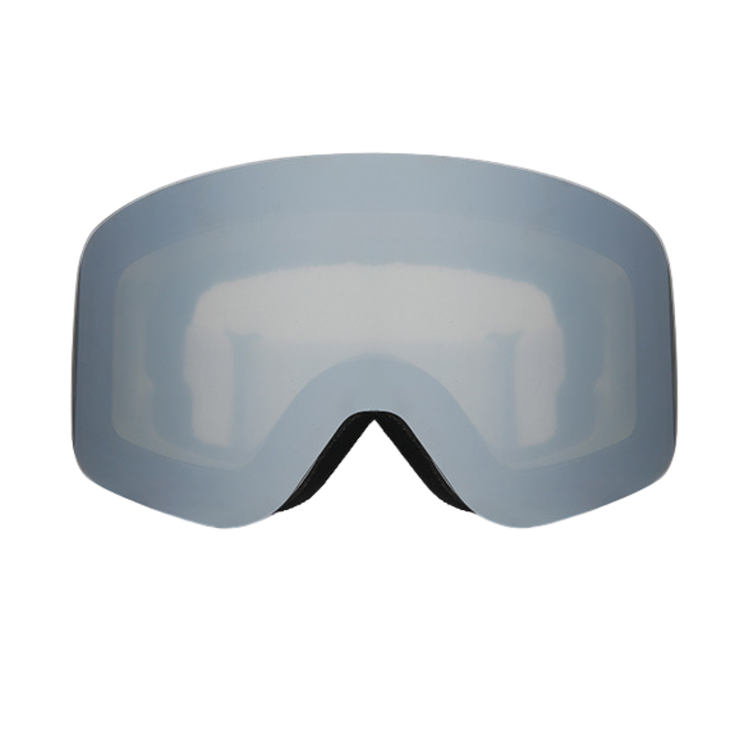 Magnetic BlizzardPulse