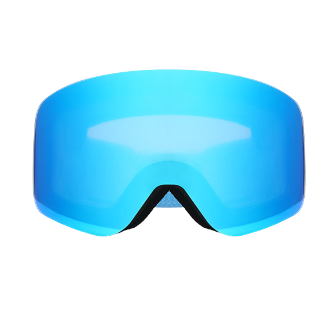 Magnetic BlizzardPulse