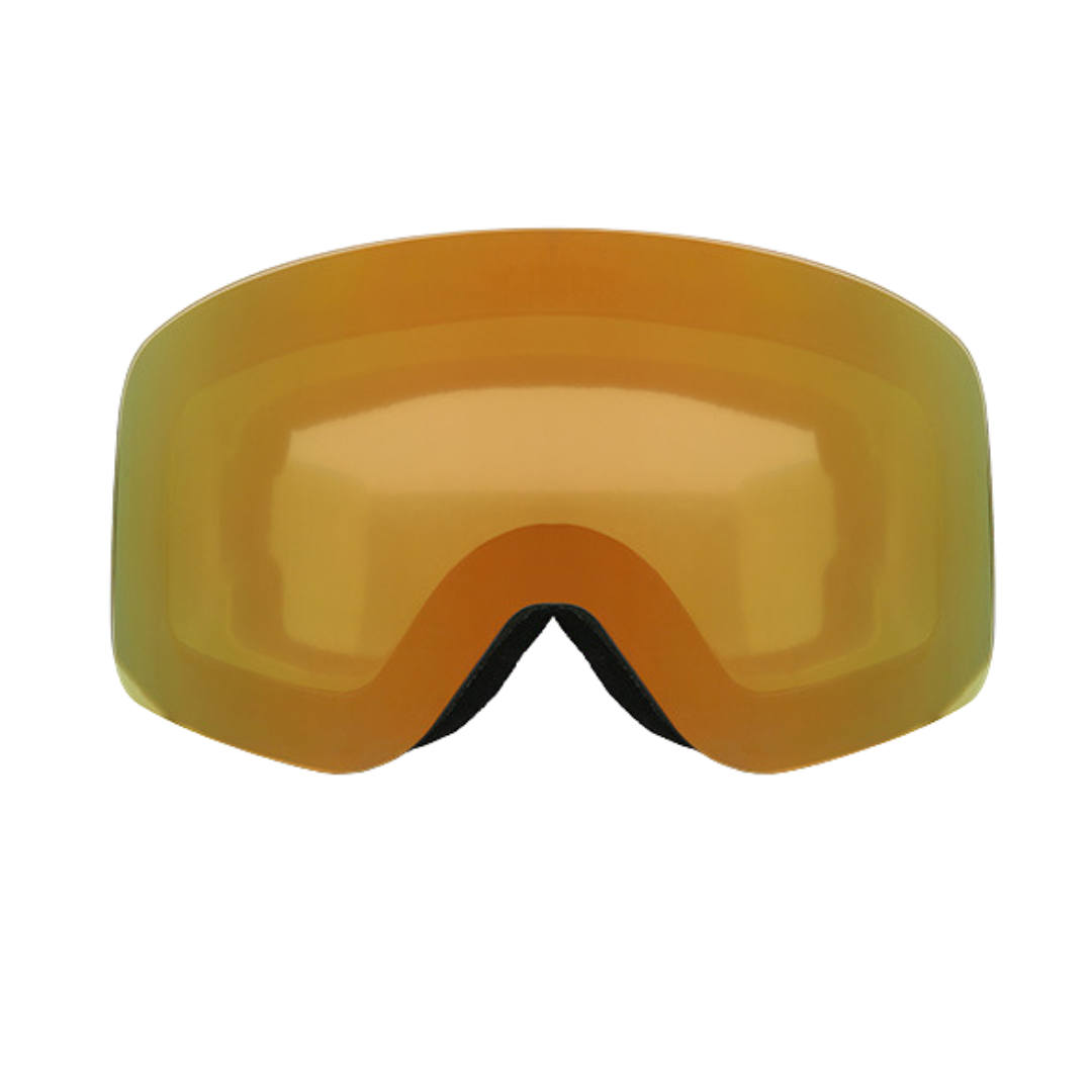 Magnetic BlizzardPulse