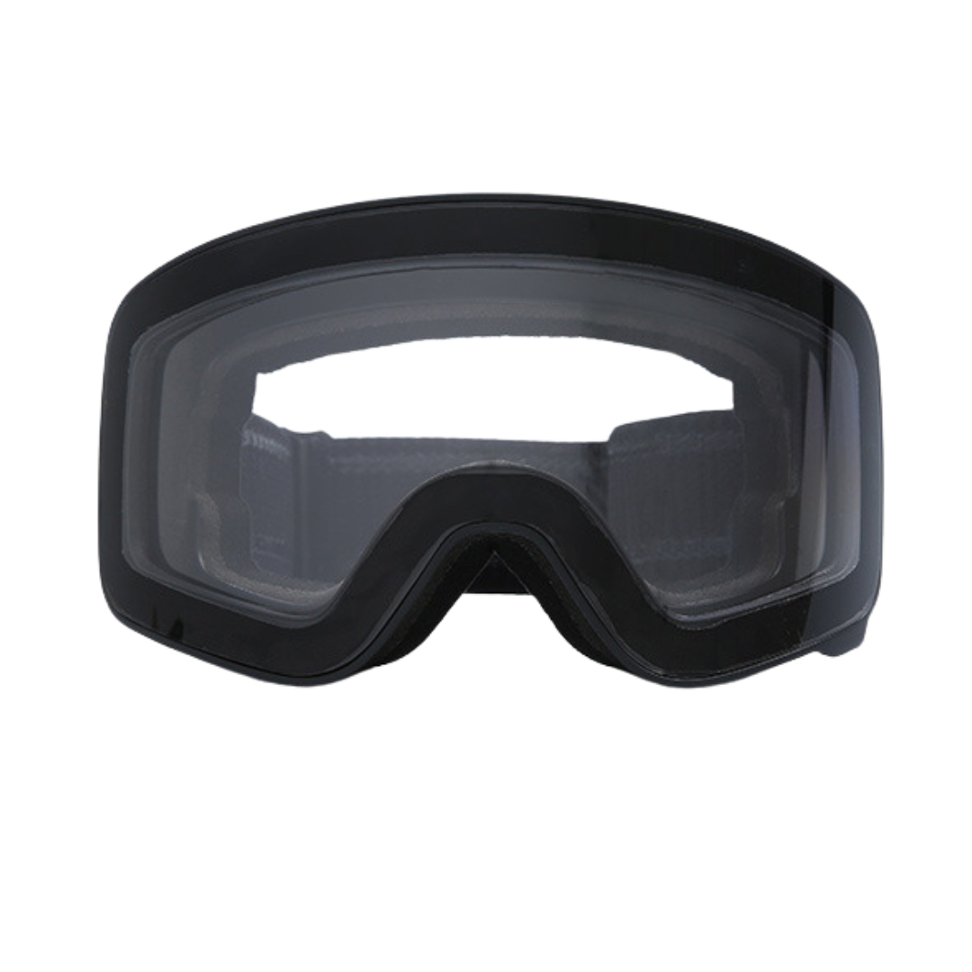 Magnetic BlizzardPulse