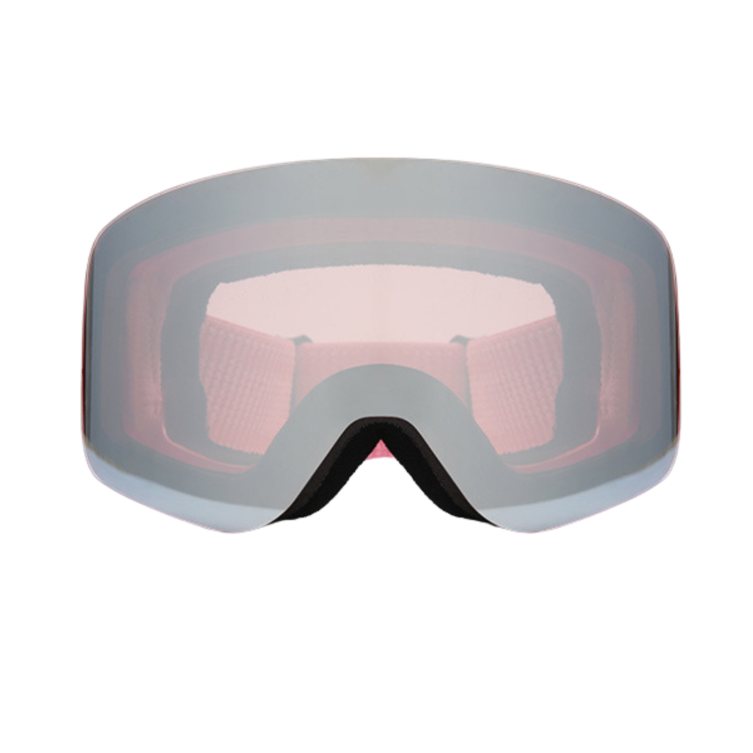 Magnetic BlizzardPulse