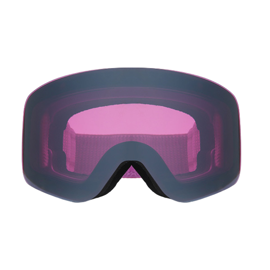 Magnetic BlizzardPulse