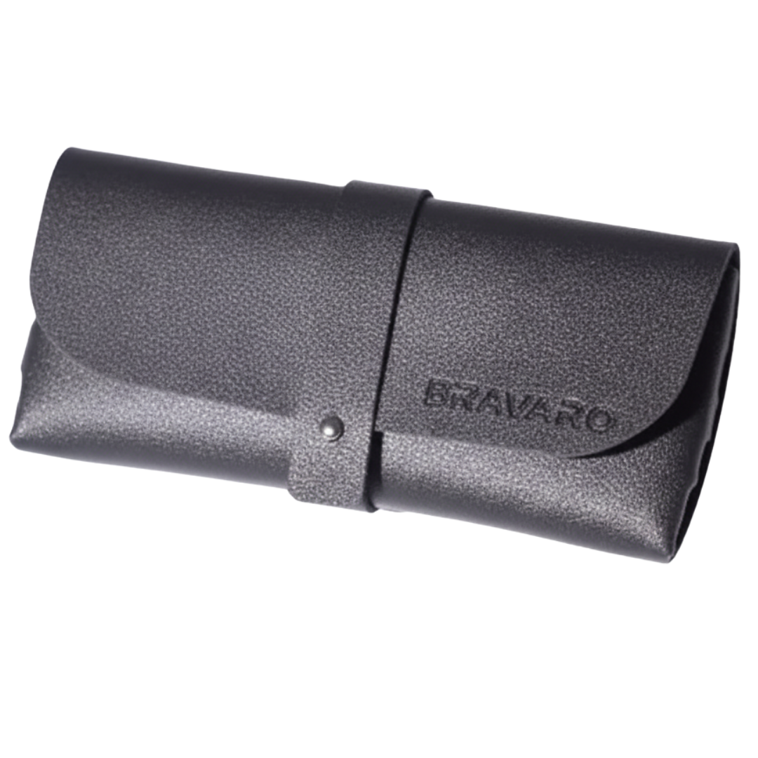 Signature Travel Case