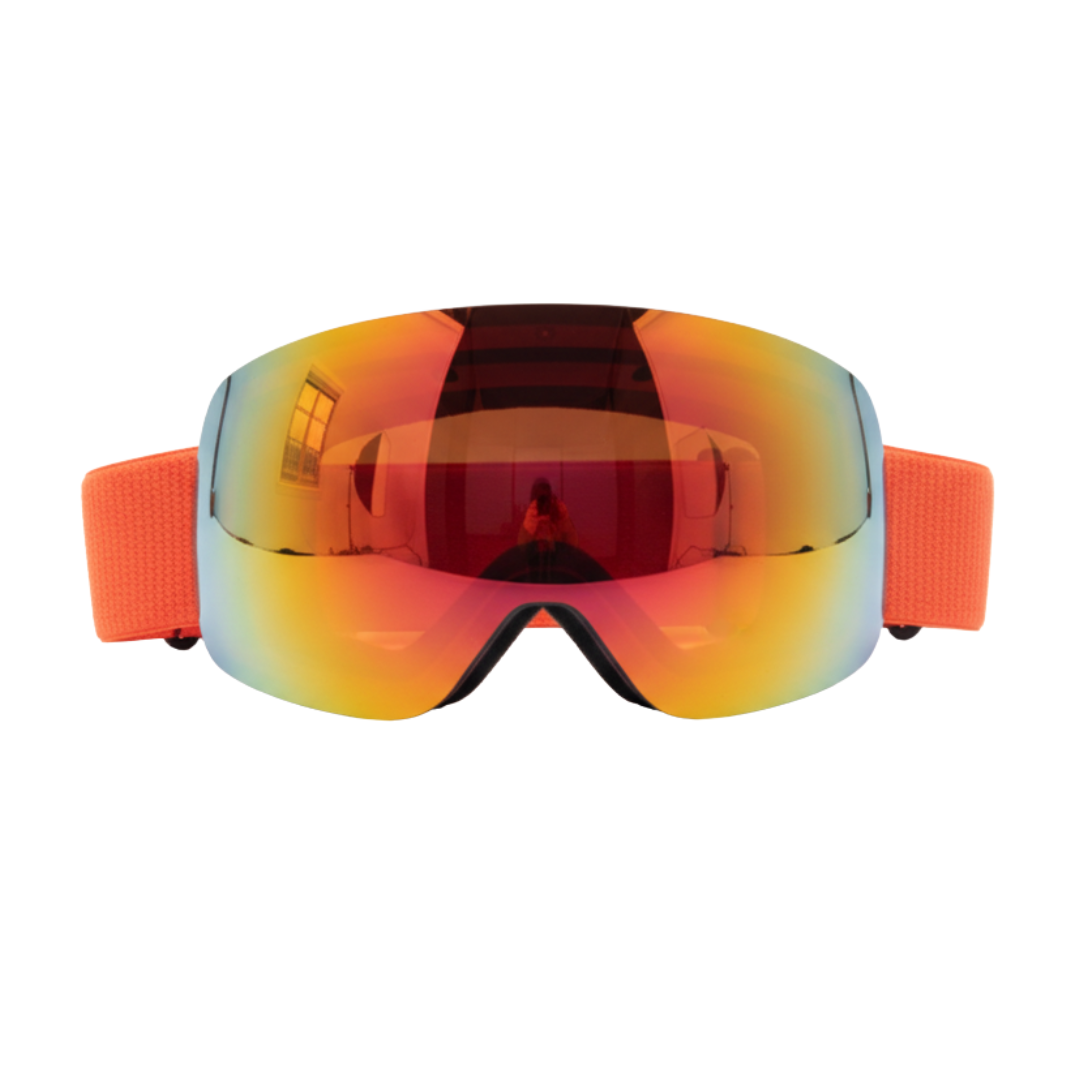 Magnetic BlizzardPulse