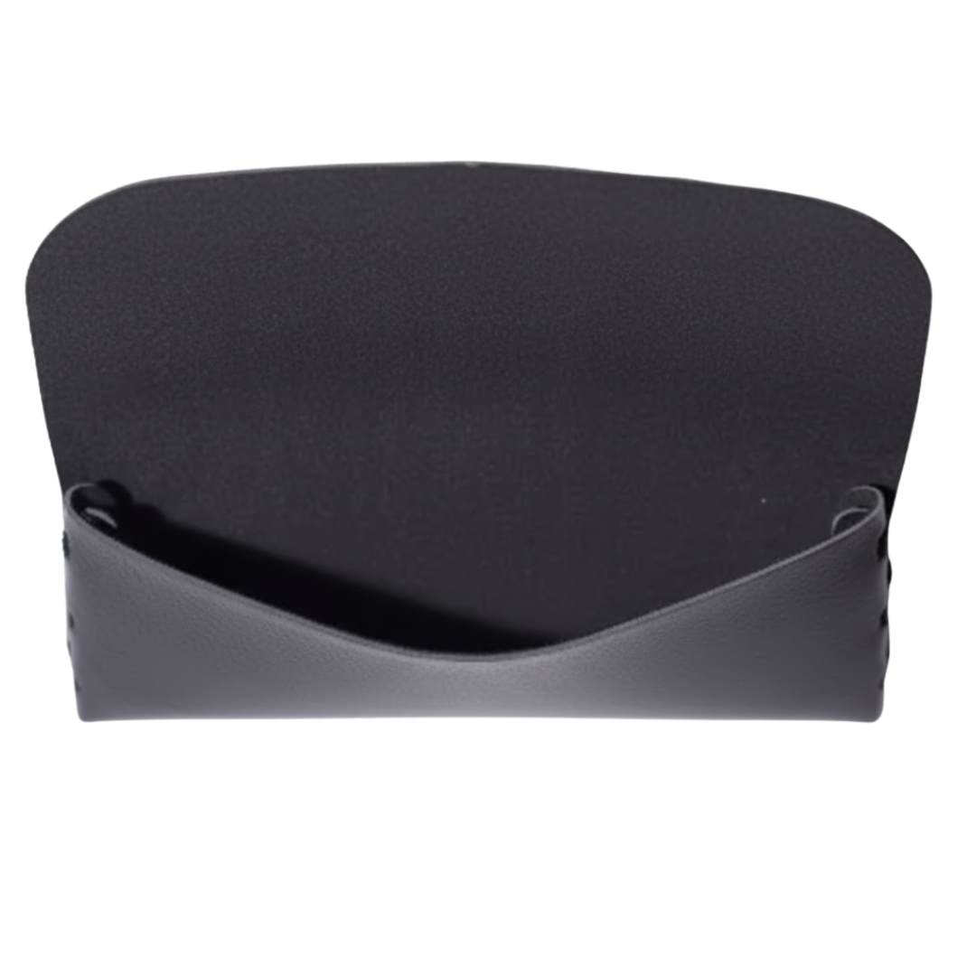 Signature Travel Case