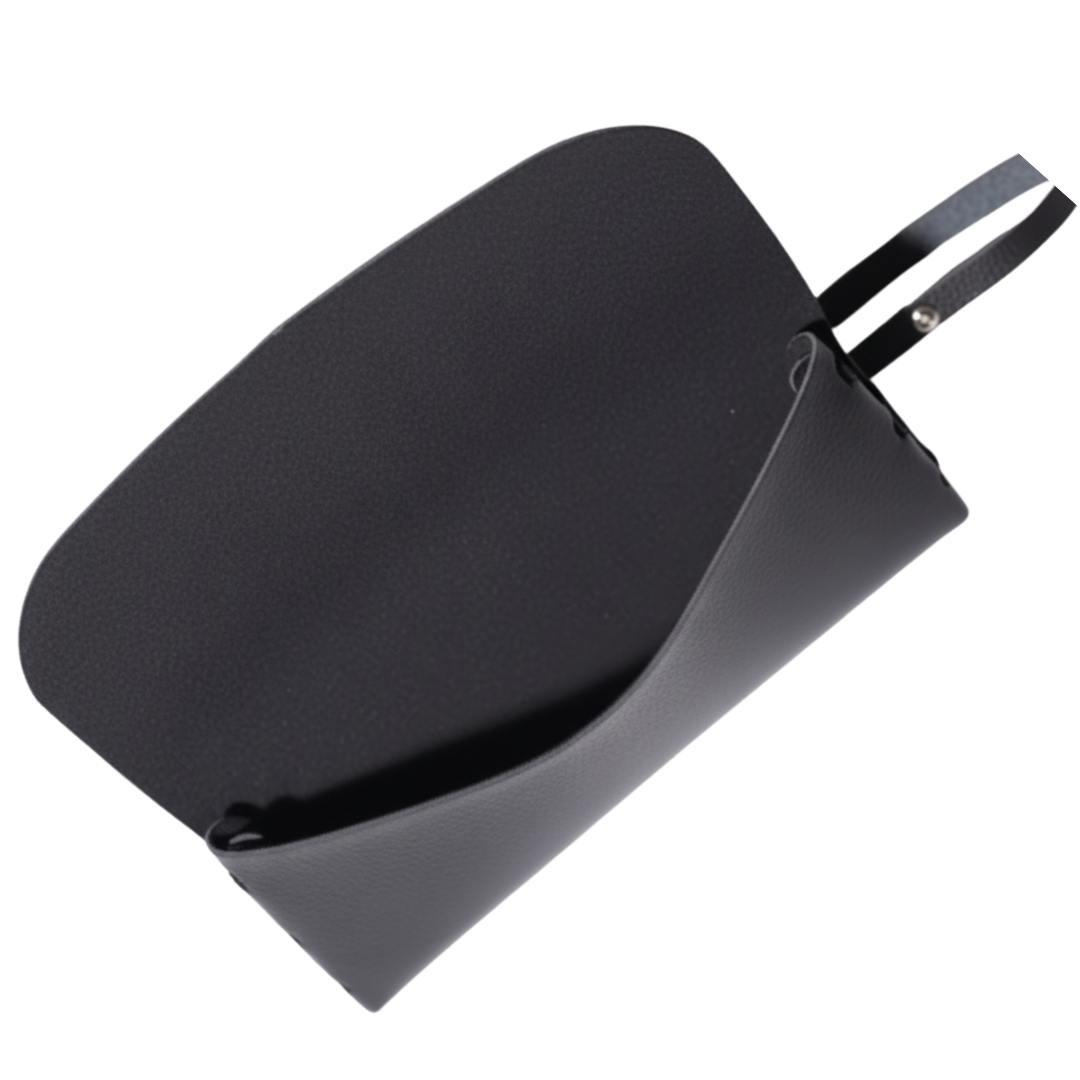 Signature Travel Case