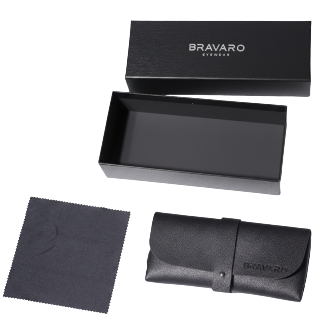 Signature Protection Set