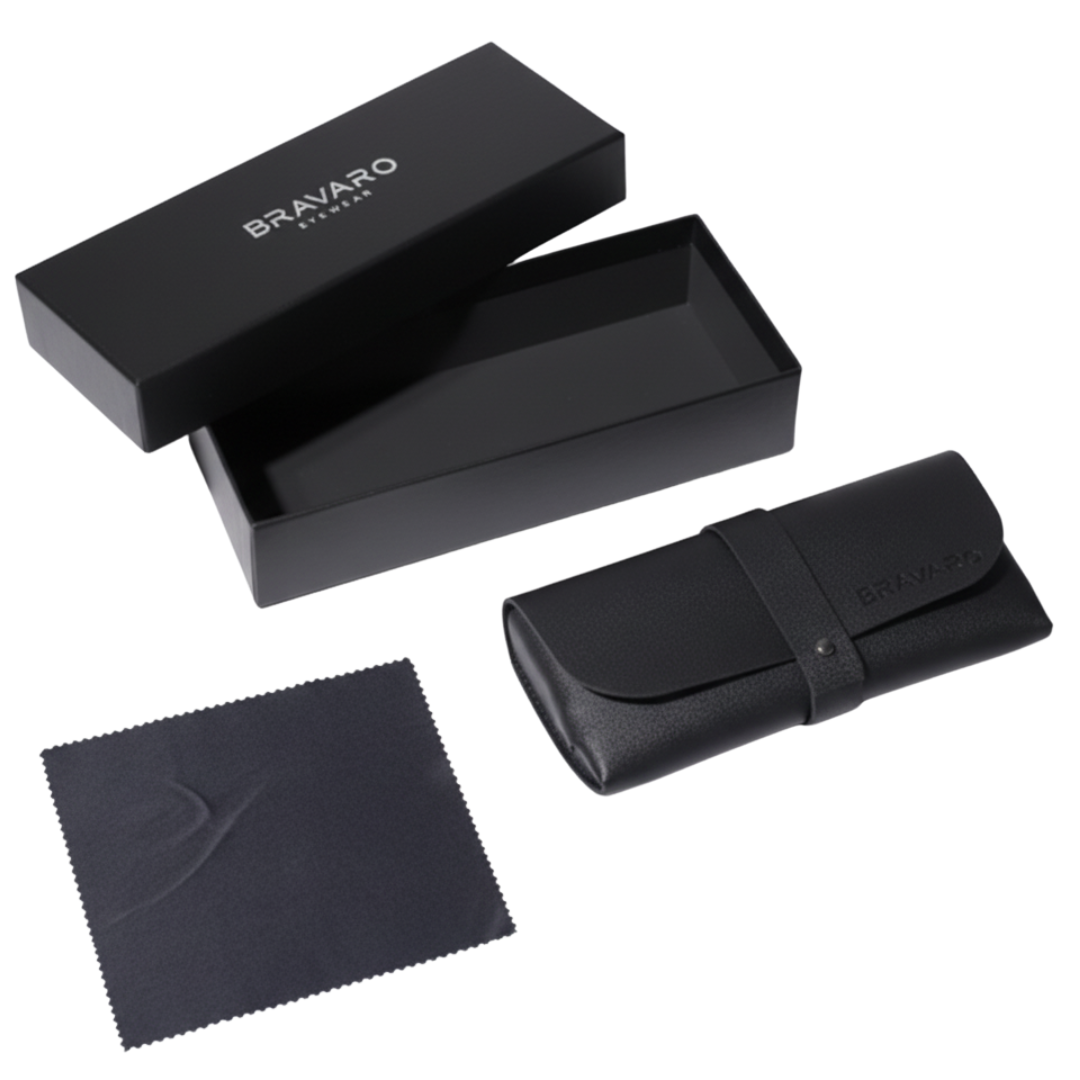 Signature Protection Set