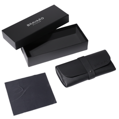 Signature Protection Set