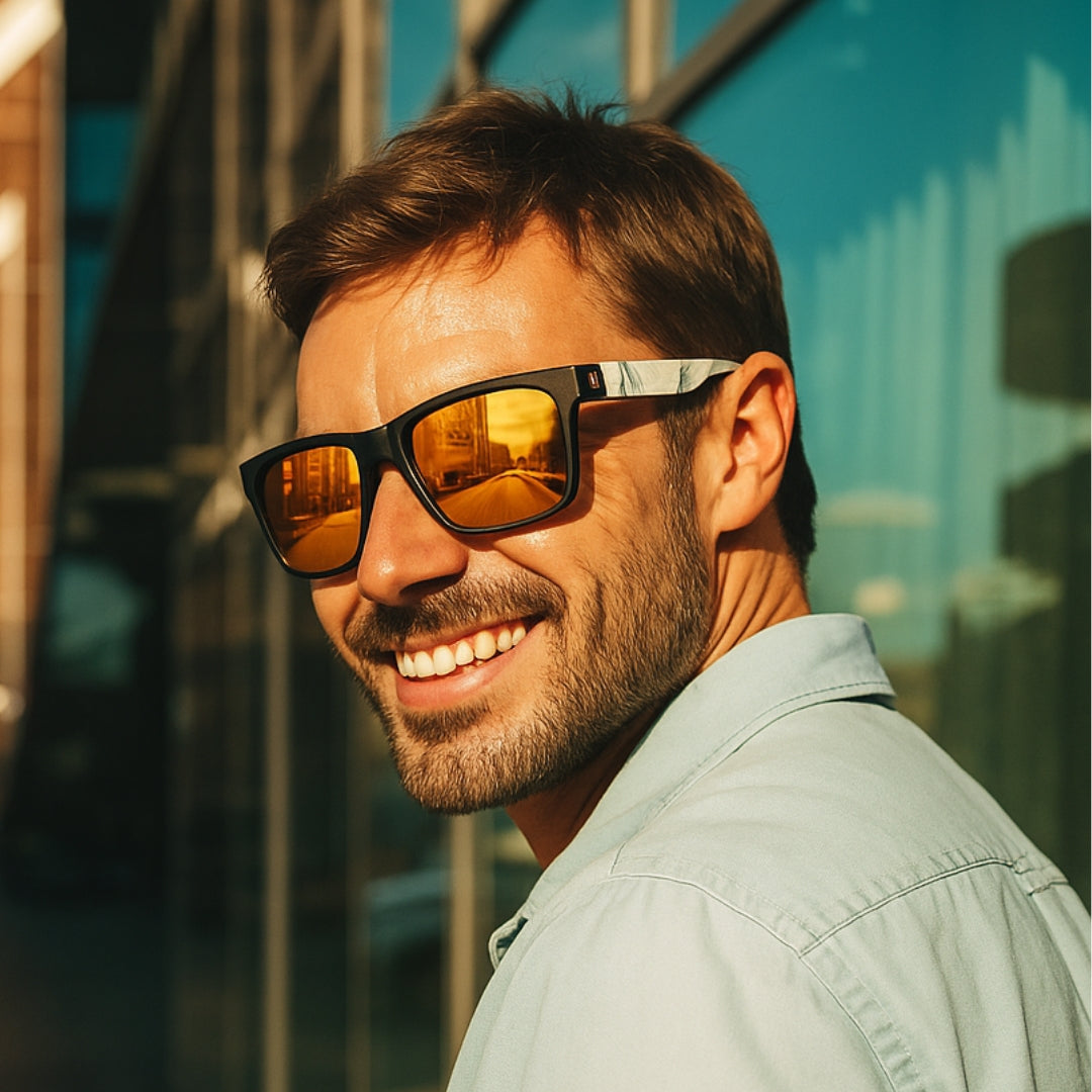 Men's Best Sellers
