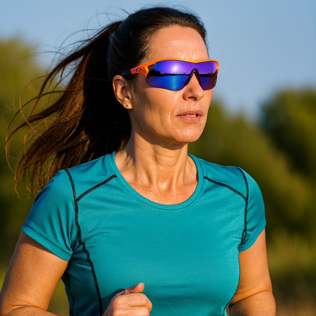 Women's Best Sellers